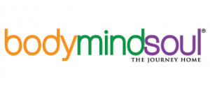 bodymindsoul magazine