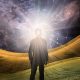 4 Ways to Improve Psychic Abilities