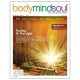 body mind soul